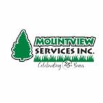 Mountview Landscaping