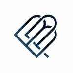 Basic Finance Pty Ltd