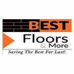 Best Floors and More LLC O Fallon MO
