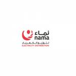 Nama Electricity Distribution Company