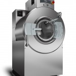 Consolidated Laundry Equipment Inc Commercial Laundry Equipments