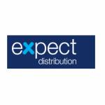 Pharmaceutical logistics UK