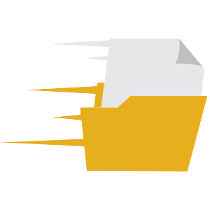 Advocates in Dubai – Expertise, Leadership & Legal Excellence at ProConsult