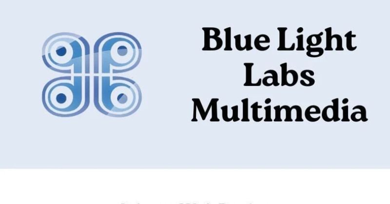 Alpharetta Digital Marketing Agency