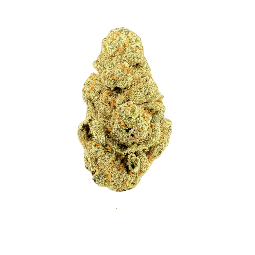 THCa Flower | Glitter Bomb | Bulk - Elevated Trading