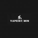 vapein10min