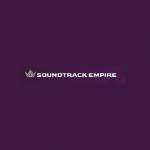 Soundtrack Empire