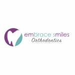 Embrace Smiles Orthodontics