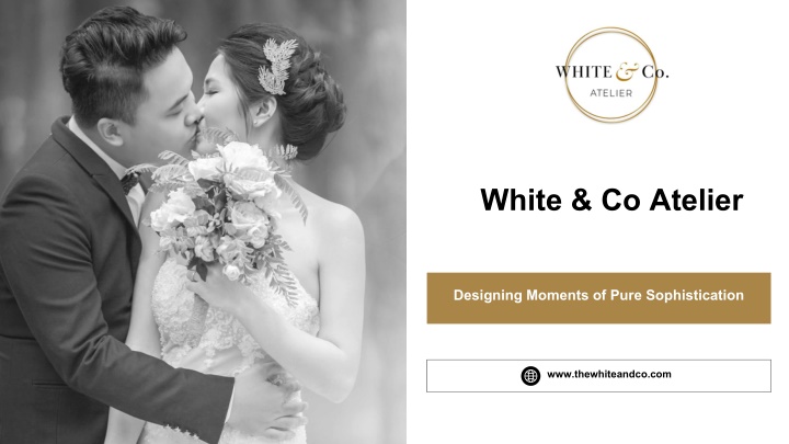 PPT - Tailored Wedding Tuxedo in High Demand Top Providers in Atlanta Doing Great Business PowerPoint Presentation - ID:14693969