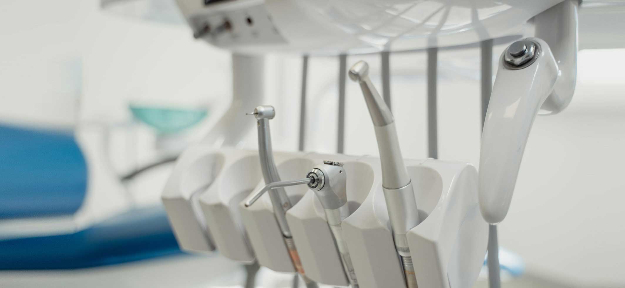 Orthodontist in Arcadia | Arcadia Orthodontics | Arcadia & Long Beach