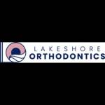 Lakeshore Orthodontics