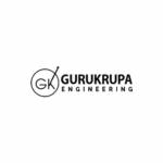 gurukru neerings