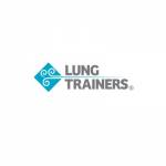 lungtrainers