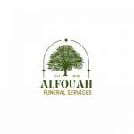 Al Fouah Funeral Services