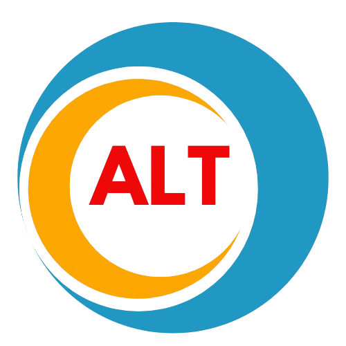 Dubai Movers and Packers | House Shifting Service in UAE