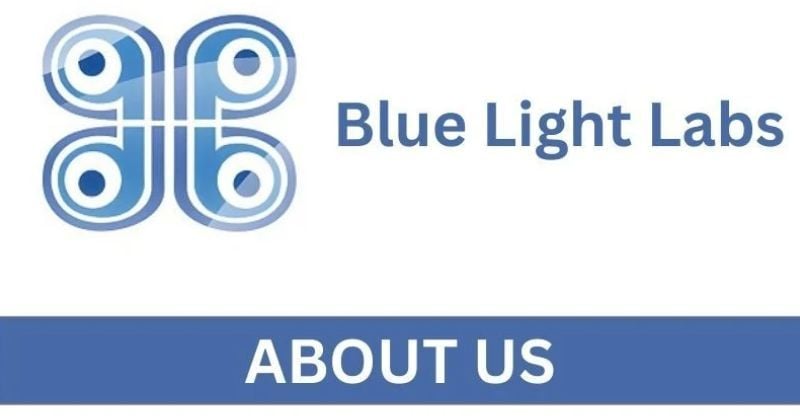 Atlanta Website Design