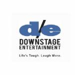 Downstage Entertainment