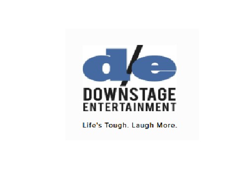 Downstage Entertainment