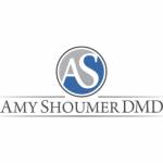 Amy Shoumer DMD