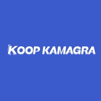 Koop Kamagra