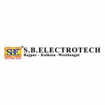 S.B. ELECTROTECH