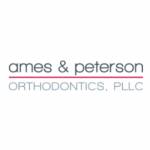 Ames And Peterson Orthodontics