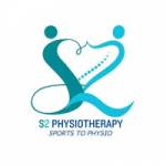 S2 Physiotherapy