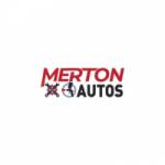 Merton Auto