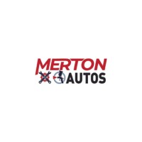 Merton Auto