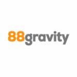 88gravity Agency