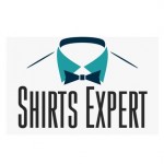 shirtsexpert