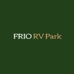 Frio RV Park