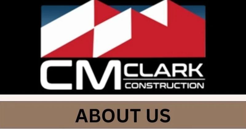 Georgia Commercial Construction