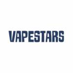 Vape Stars