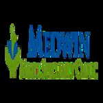 medwin clinik