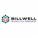 BillWell