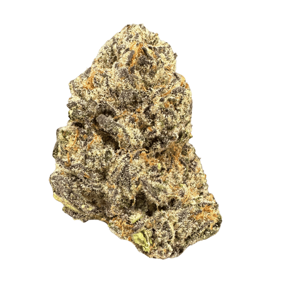 THCa Flower | Ice Cream Cookies | Bulk - Elevated Trading