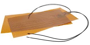 Flexible Heater Application: Powering Modern Heating Solutions | Author Danyu Electronic | Sociomix