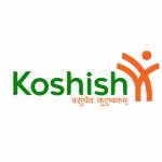koshish india