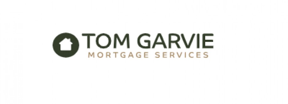 tomgarviemortgages