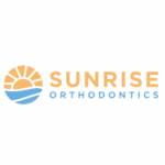 Sunrise Orthodontics