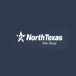 North Texas Web Design
