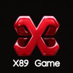 x89 game