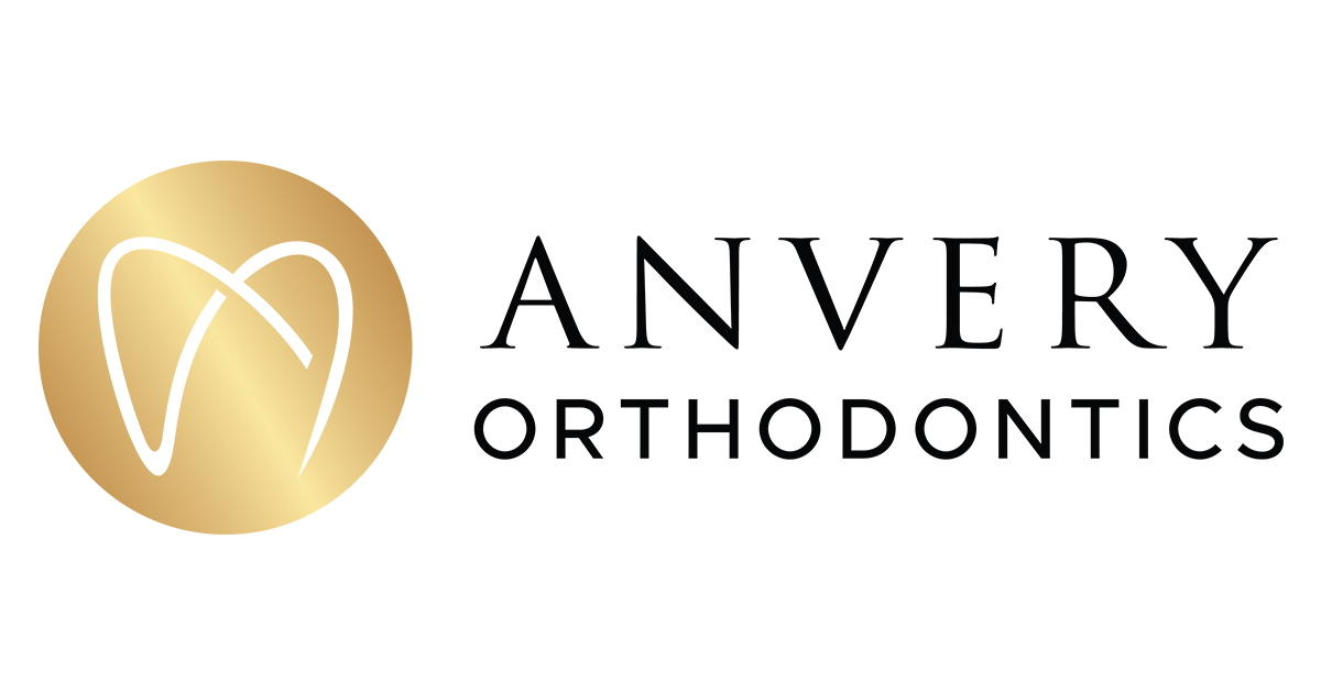 Anvery Orthodontics | Yonkers Orthodontics | Yonkers Orthodontists | Orthodontics Yonkers | Orthodontist in Yonkers | Yonkers Orthodontist | Orthodontist Yonkers | Orthodontists Yonkers