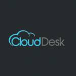 clouddesk