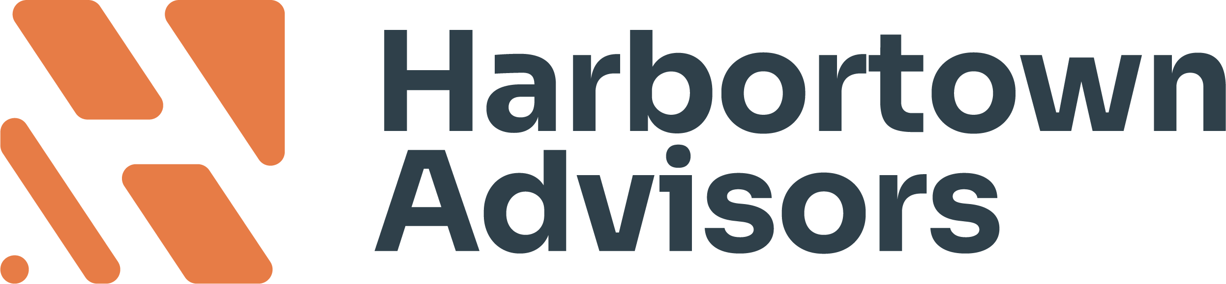 Financial Advisors & Accounting Firms in Glastonbury CT | Harbortown Advisors