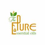 The Pure Essential Oils