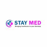 stay med01