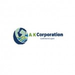 A K Corporation