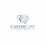Canter Cart